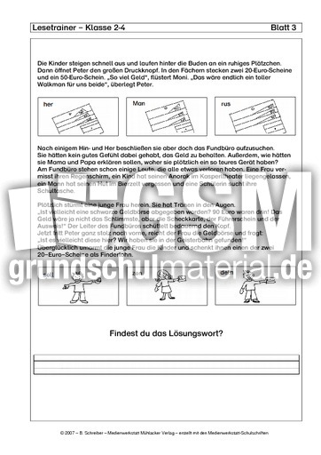 Auf dem Herbstfest 2.pdf